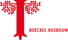 Boeckel Bosbouw